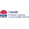 Intensive Care Trainee sydney-new-south-wales-australia